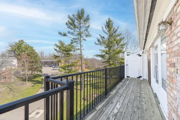 $119,900 | 721 Whitcomb Street, Unit A, Kalamazoo, MI 49008