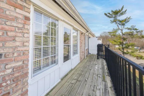 $119,900 | 721 Whitcomb Street, Unit A, Kalamazoo, MI 49008