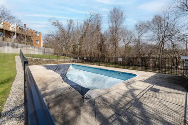 $119,900 | 721 Whitcomb Street, Unit A, Kalamazoo, MI 49008
