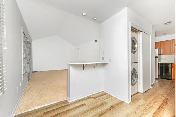 $119,900 | 721 Whitcomb Street, Unit A, Kalamazoo, MI 49008