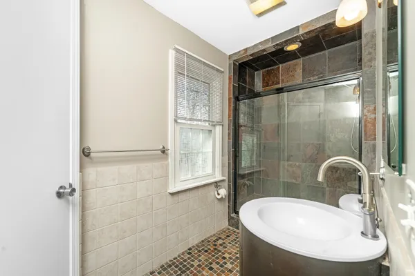 $119,900 | 721 Whitcomb Street, Unit A, Kalamazoo, MI 49008