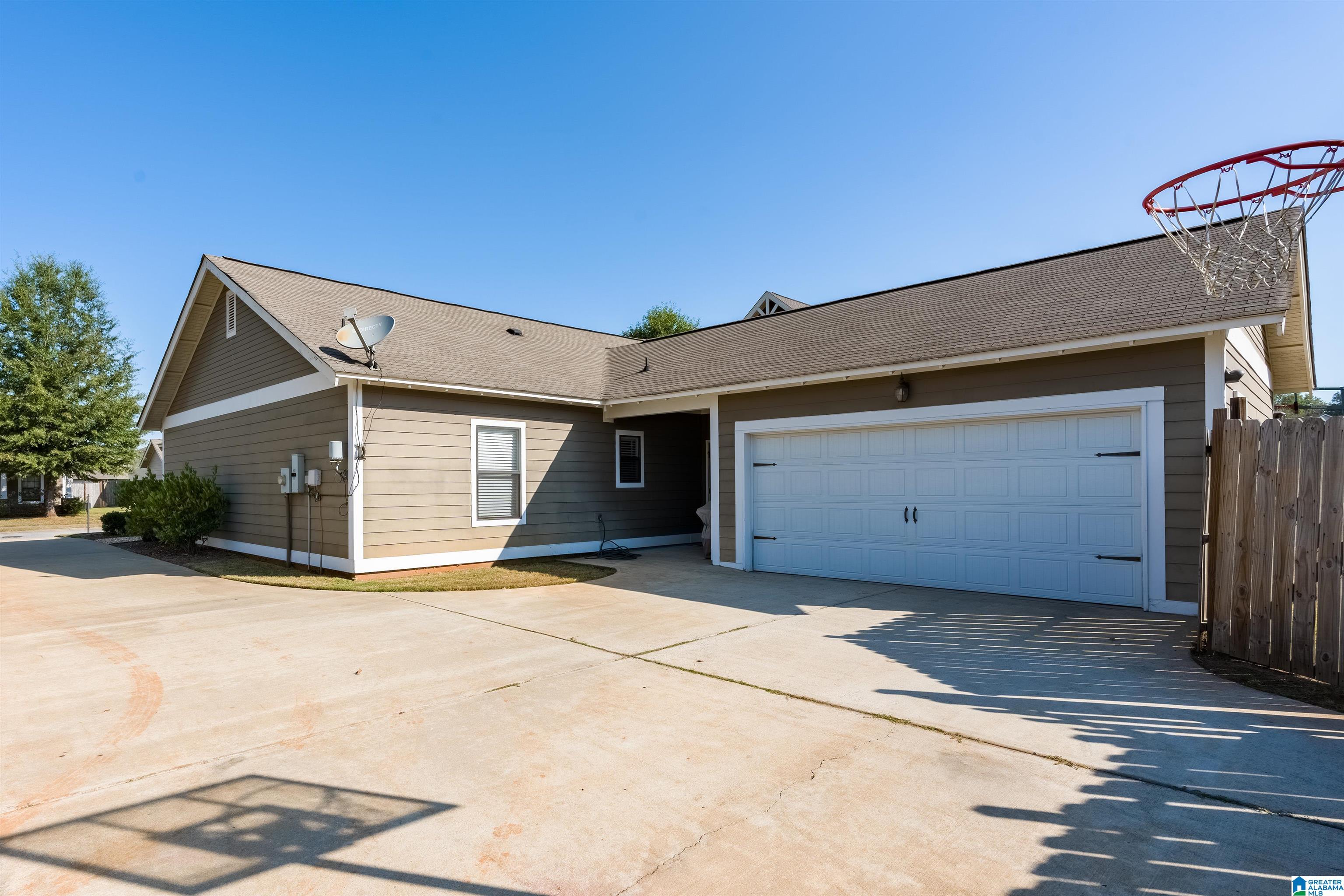 124 Waterstone Way Calera, AL 35040 - Photo 28 of 28