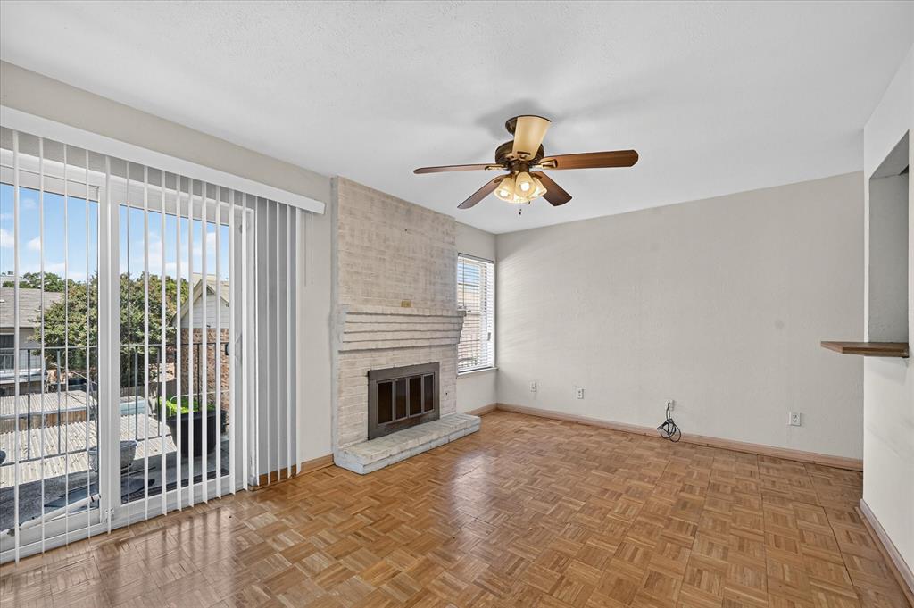 8071 Meadow Road, Unit 219 Dallas, TX 75231 - Photo 14 of 31 Gallery Image 14