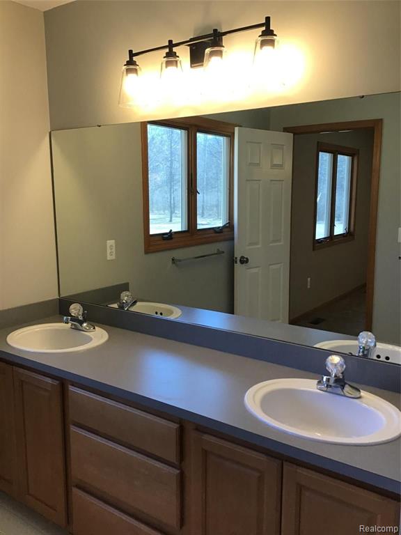 259 Mayer Road Goodells, MI 48027 - Photo 21 of 41