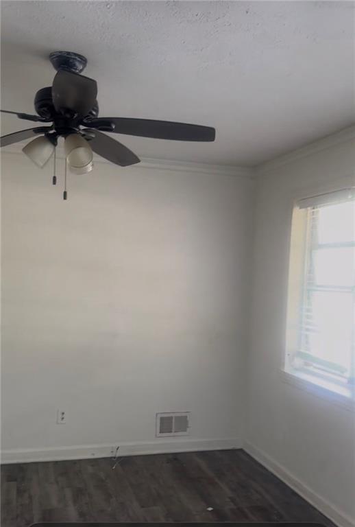 4141 Thurman Road Forest Park, GA 30297 - Photo 3 of 11