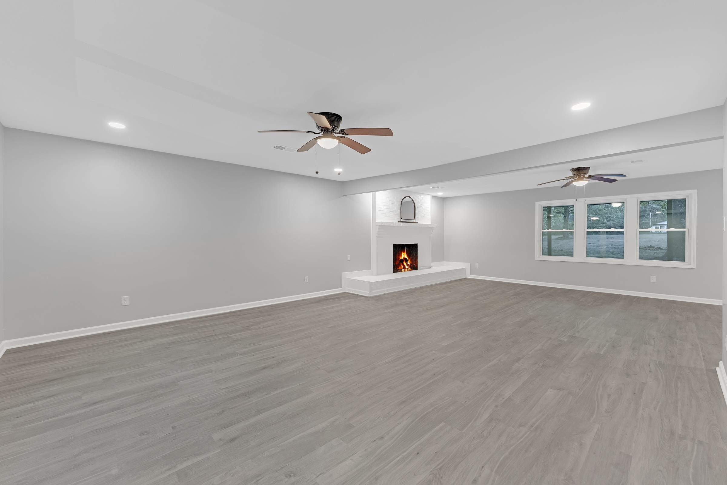 4431 Broadway Road Bartlett, TN 38002 - Photo 6 of 31 Gallery Image 6