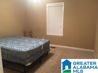 740 Seven Springs Road Wellington, AL 36279 - Photo 8 of 13