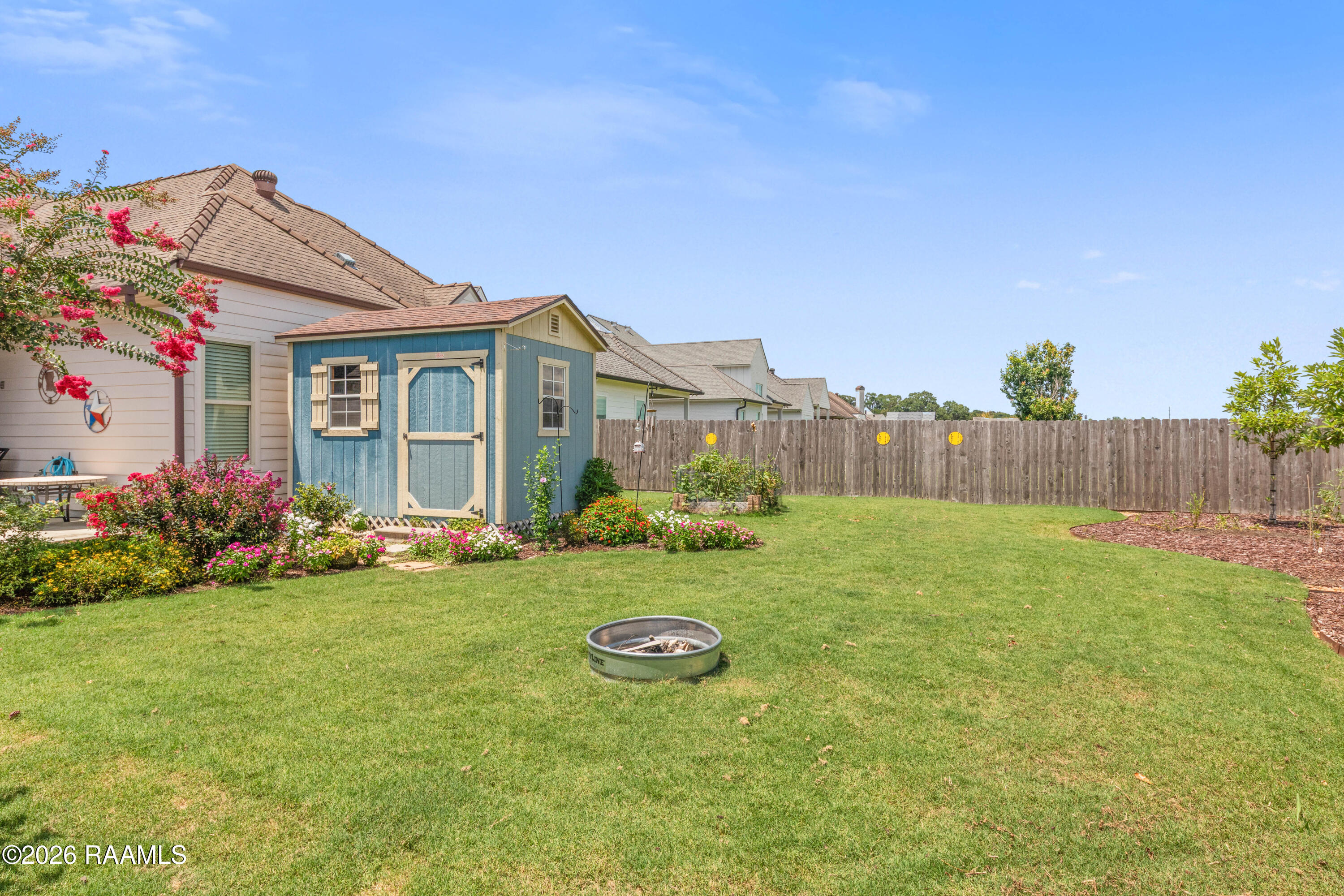 404 Habitat Ridge Broussard, LA 70518 - Photo 5 of 31 404HabitatRidge-10