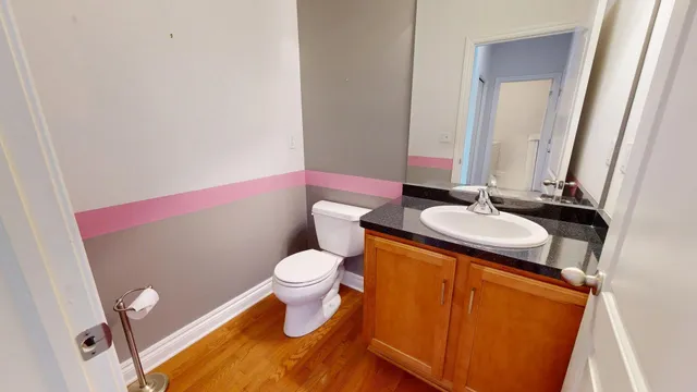 $3,200 | 12832 Nautica Court, Belleville, MI 48111