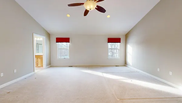 $2,950 | 12832 Nautica Court, Belleville, MI 48111