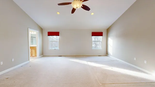 $3,200 | 12832 Nautica Court, Belleville, MI 48111