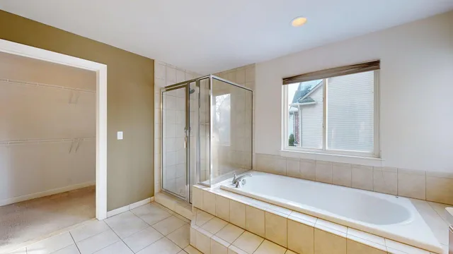 $3,200 | 12832 Nautica Court, Belleville, MI 48111