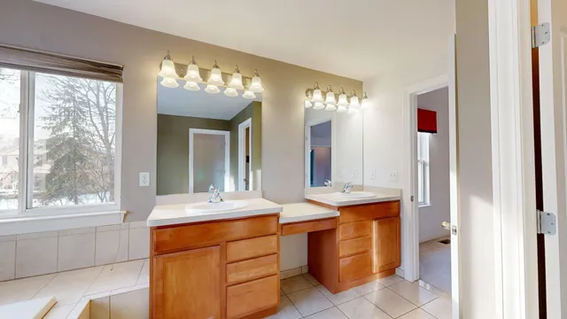 $3,200 | 12832 Nautica Court, Belleville, MI 48111