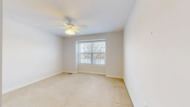 $3,200 | 12832 Nautica Court, Belleville, MI 48111