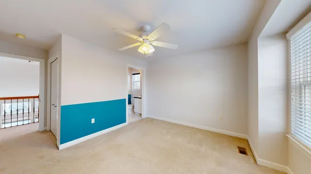 $3,200 | 12832 Nautica Court, Belleville, MI 48111