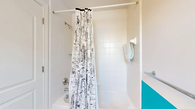 $3,200 | 12832 Nautica Court, Belleville, MI 48111