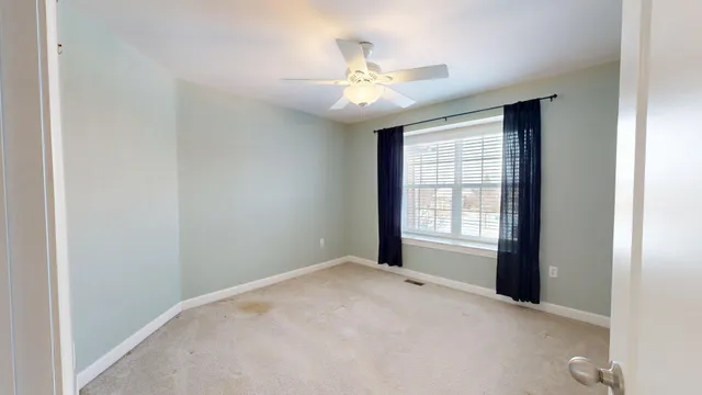 $3,200 | 12832 Nautica Court, Belleville, MI 48111