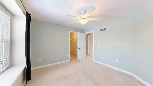 $3,200 | 12832 Nautica Court, Belleville, MI 48111