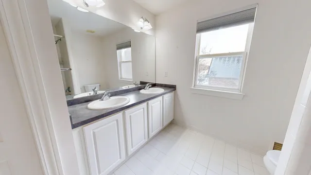 $3,200 | 12832 Nautica Court, Belleville, MI 48111