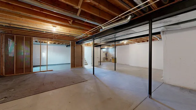 $3,200 | 12832 Nautica Court, Belleville, MI 48111