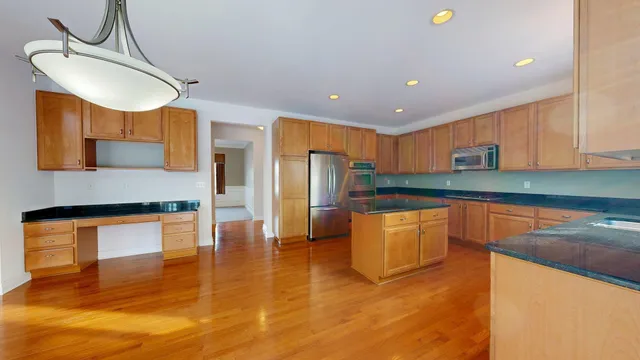 $3,200 | 12832 Nautica Court, Belleville, MI 48111