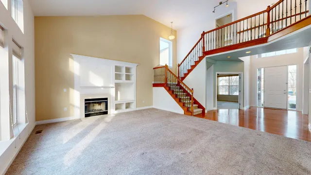 $3,200 | 12832 Nautica Court, Belleville, MI 48111