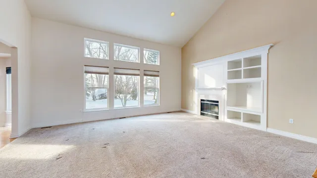 $3,200 | 12832 Nautica Court, Belleville, MI 48111