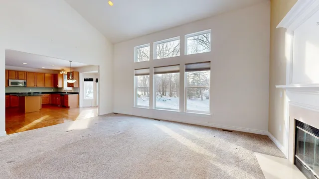 $3,200 | 12832 Nautica Court, Belleville, MI 48111