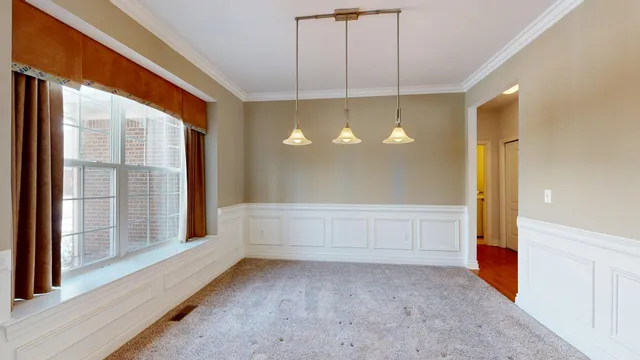 $3,200 | 12832 Nautica Court, Belleville, MI 48111