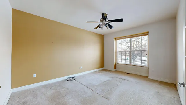 $3,200 | 12832 Nautica Court, Belleville, MI 48111