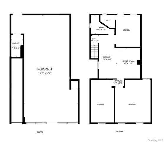 $899,999 | 370 Crescent Street | City Line