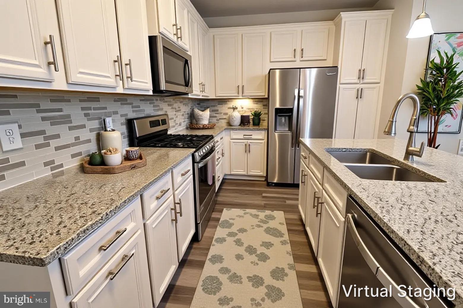 12854 Cloverleaf Center Drive, Unit 165E Germantown, MD 20874 - Photo 16 of 51