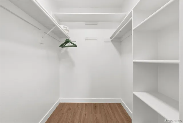 $325,000 | 433 Wright Street, Unit 304, Lakewood, CO 80228