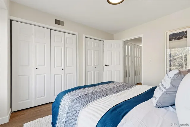 $325,000 | 433 Wright Street, Unit 304, Lakewood, CO 80228