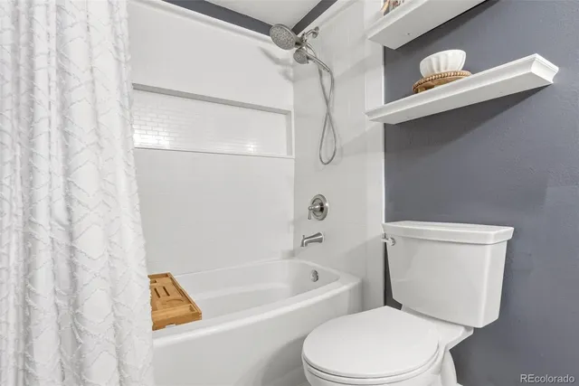 $325,000 | 433 Wright Street, Unit 304, Lakewood, CO 80228