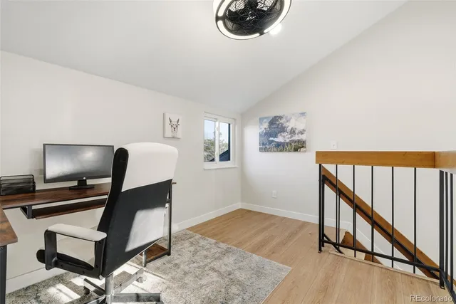 $325,000 | 433 Wright Street, Unit 304, Lakewood, CO 80228