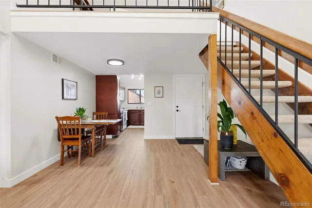 $325,000 | 433 Wright Street, Unit 304, Lakewood, CO 80228