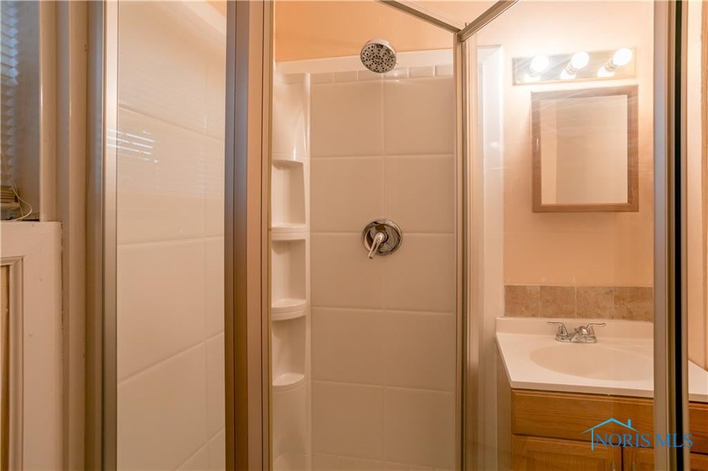 4315 Bowen Road Toledo, OH 43613 - Photo 26 of 49 Gallery Image 26