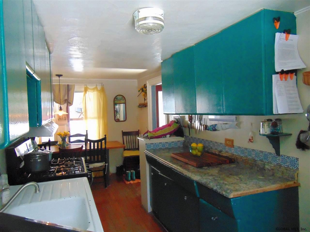 77 County Route 6 Rensselaerville, NY 12147 - Photo 8 of 21 Photo 8