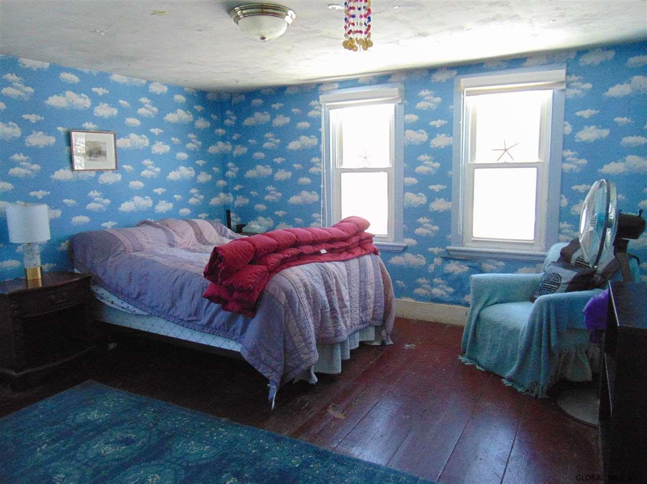 77 County Route 6 Rensselaerville, NY 12147 - Photo 10 of 21 Photo 10