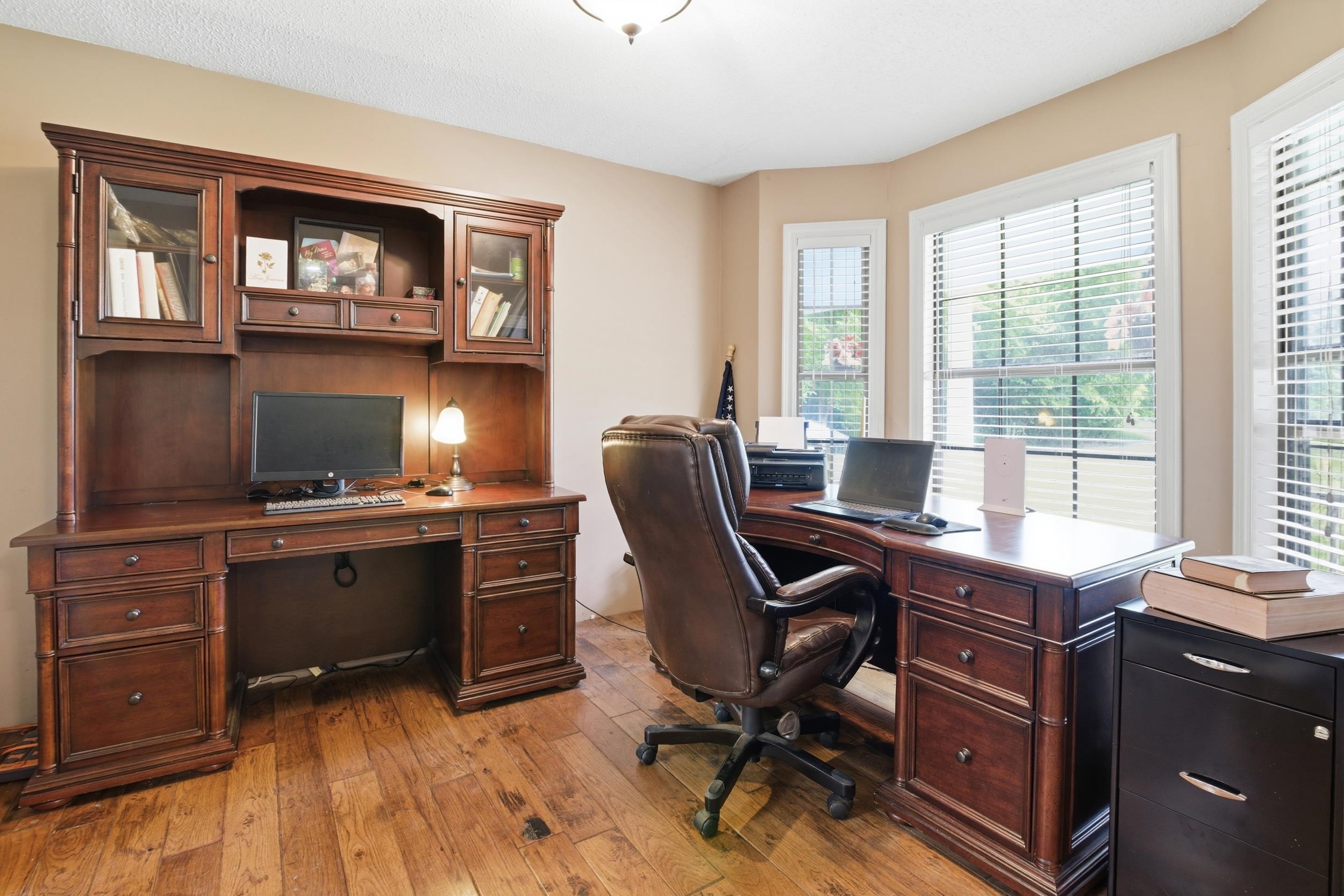 1940 Locke Road Millington, TN 38053 - Photo 9 of 40