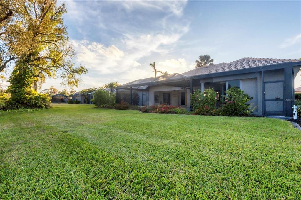 2037 Silver Palm Road North Port, FL 34288 - Photo 38 of 43 Gallery Image 38