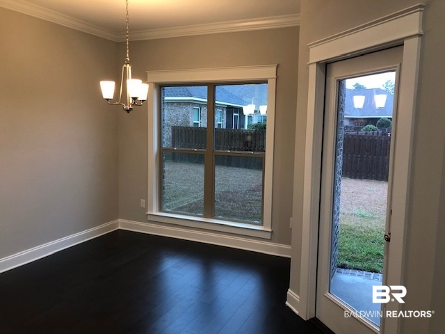 224 Divot Loop Fairhope, AL 36532 - Photo 11 of 36
