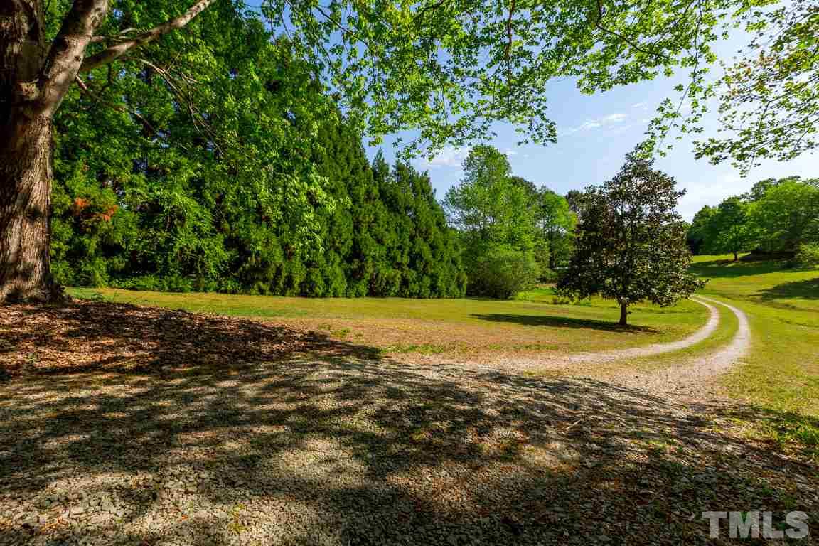 2101 Howson Road Raleigh, NC 27603 - Photo 3 of 25 a view of a swimming pool