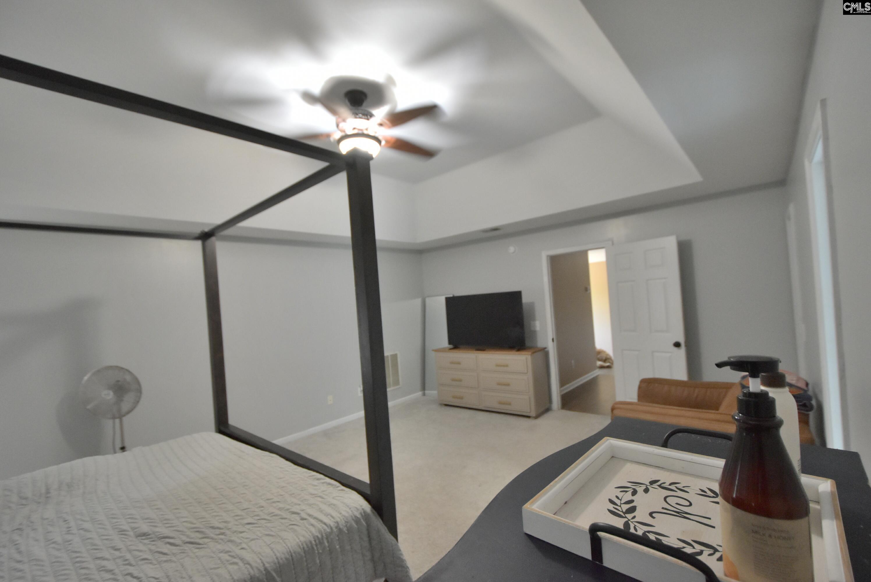 305 Belfair Road Irmo, SC 29063 - Photo 24 of 43
