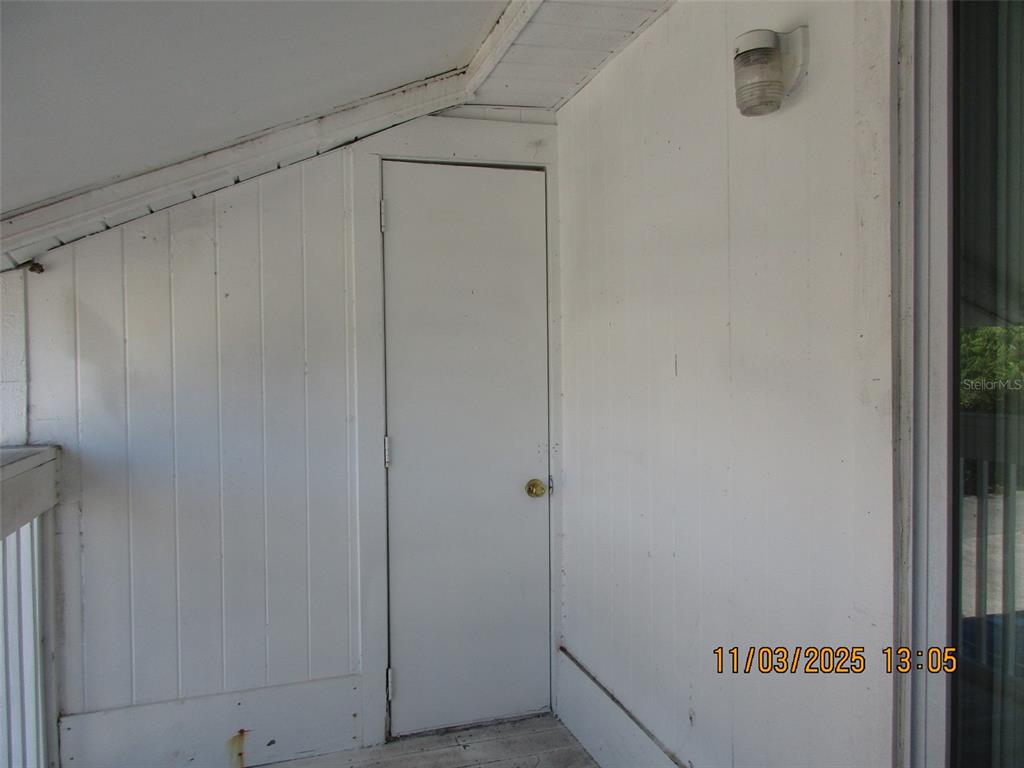291 Flower Lane, Unit A Kissimmee, FL 34743 - Photo 19 of 40 a view of a bathroom