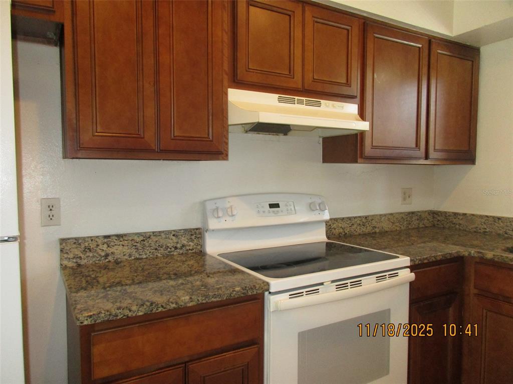 291 Flower Lane, Unit A Kissimmee, FL 34743 - Photo 26 of 40