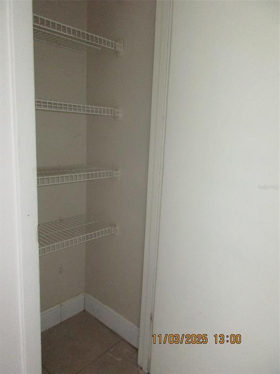 291 Flower Lane, Unit A Kissimmee, FL 34743 - Photo 8 of 40 a view of a small space