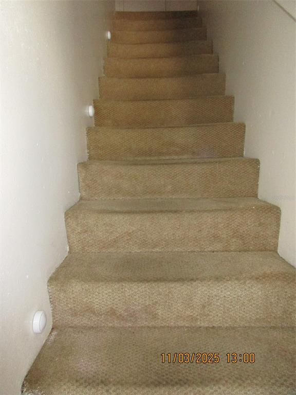 291 Flower Lane, Unit A Kissimmee, FL 34743 - Photo 9 of 40