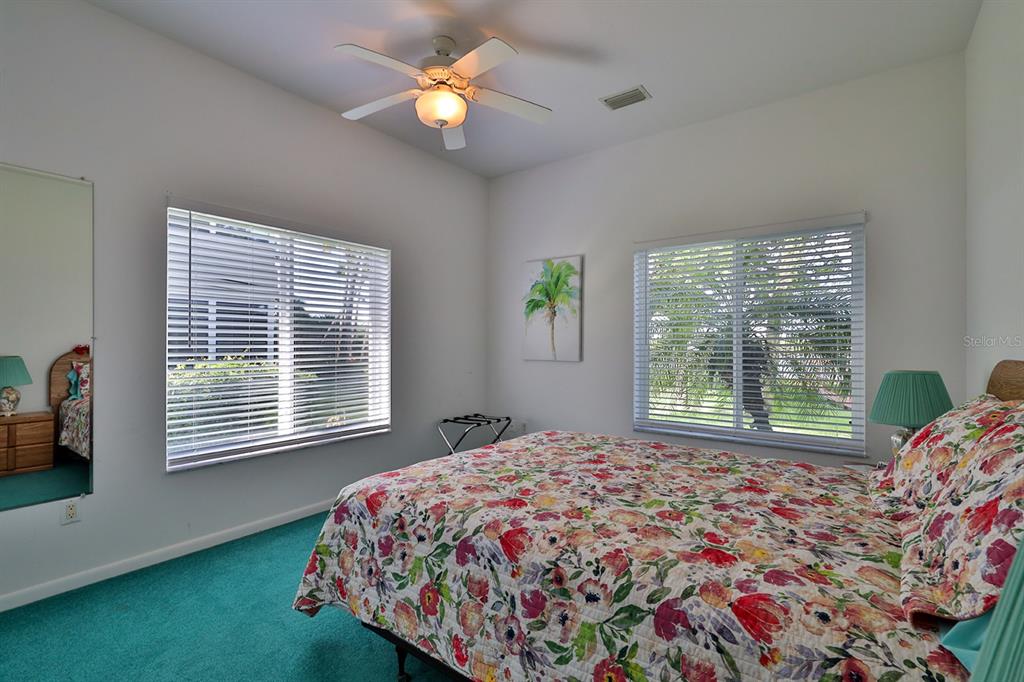 2437 Swordfish Lane Edgewater, FL 32141 - Photo 18 of 40